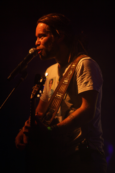 2011_10_01 | 23:51 | Richard Krajčo a Kryštof