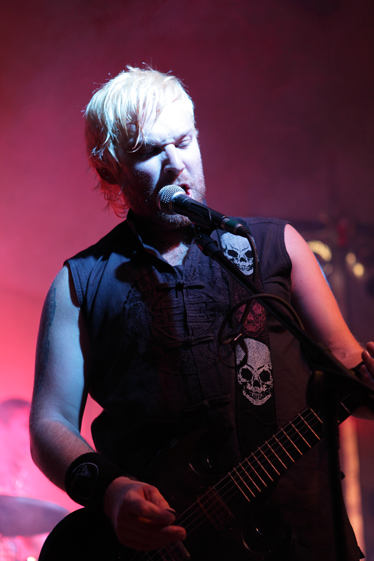 2010_10_16 | 23:39 | kytarista DESmod