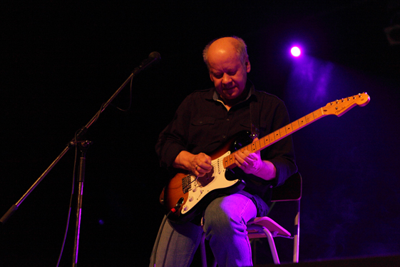 2013_03_22 | 20:53 | Radim Hladík - Blue effect