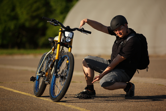 2011_07_10 | 18:02 | Martin Vaněk a jeho Arcidílo