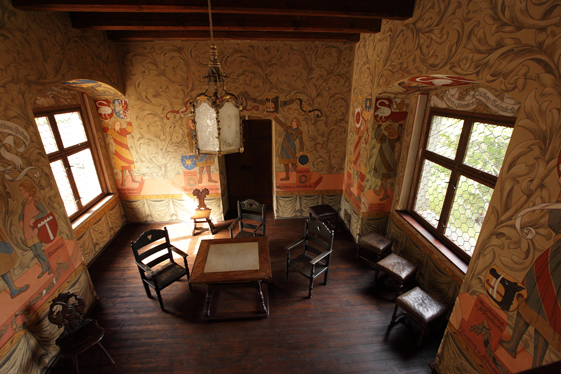 2014_08_23 | 11:32 | komnata